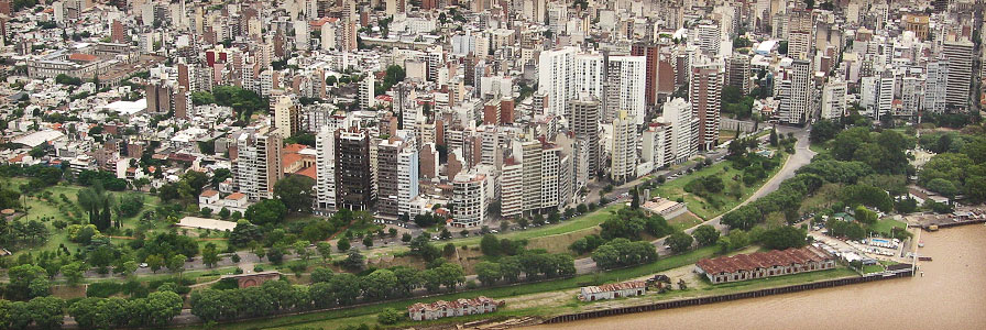 rosario